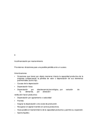 Apuntes-6.pdf