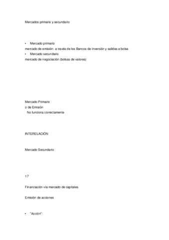 Apuntes-10.pdf