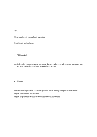 Apuntes-11.pdf
