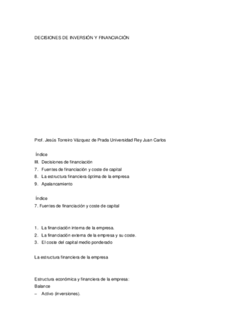 Apuntes-5.pdf