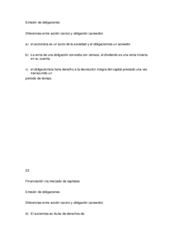 Apuntes-12.pdf