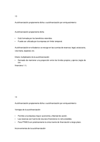 Apuntes-9.pdf