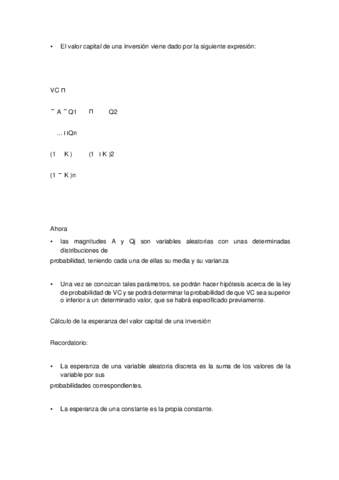 Apuntes-29.pdf