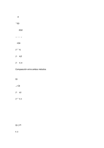 Apuntes-27.pdf