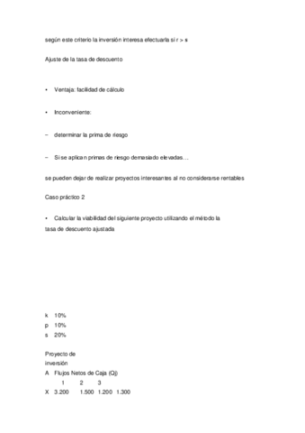 Apuntes-25.pdf