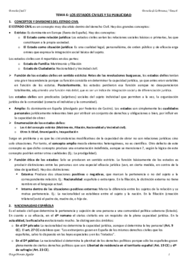TEMA 6 LOS ESTADOS CIVILES Y SU PUBLICIDAD.pdf