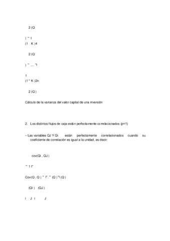 Apuntes-33.pdf