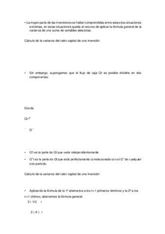 Apuntes-35.pdf