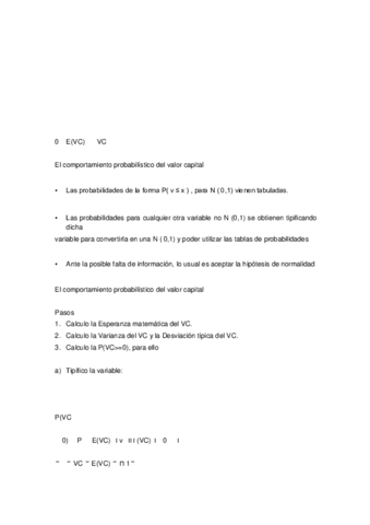 Apuntes-38.pdf