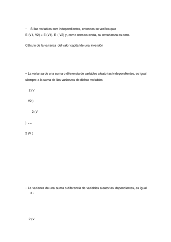 Apuntes-32.pdf