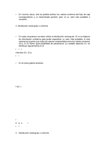 Apuntes-45.pdf