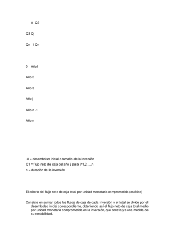 Apuntes-48.pdf