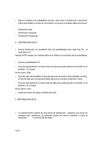 Apuntes-42.pdf