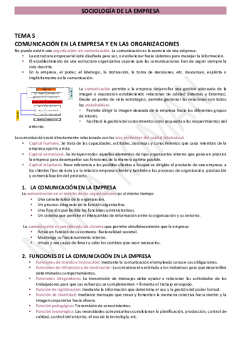 T5-SOCIOLOGIA-DE-LA-EMPRESA.pdf