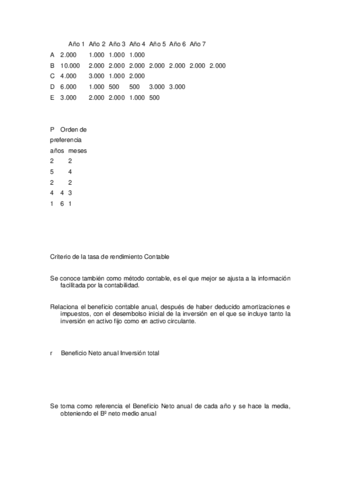 Apuntes-52.pdf