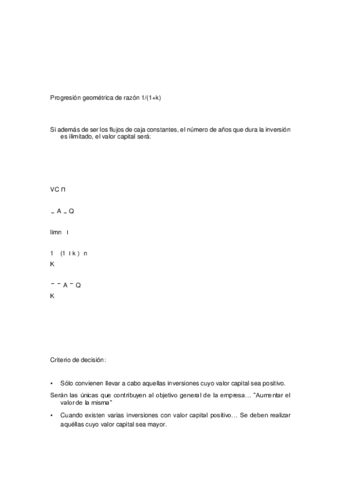 Apuntes-55.pdf