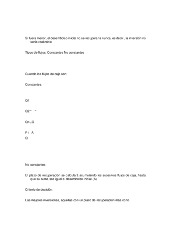 Apuntes-51.pdf