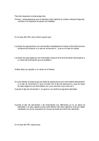 Apuntes-64.pdf