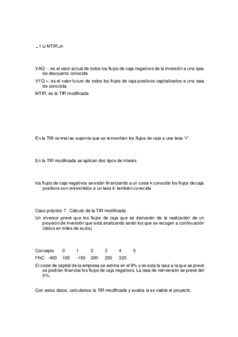 Apuntes-66.pdf