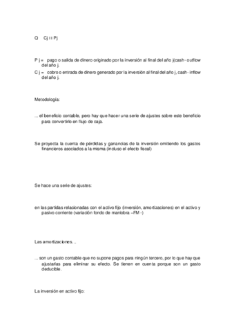 Apuntes-69.pdf