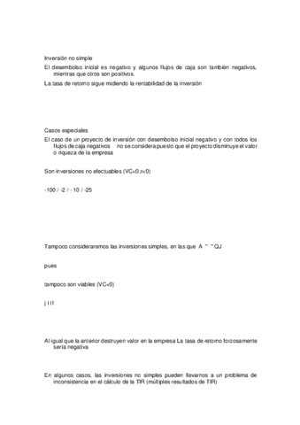 Apuntes-63.pdf