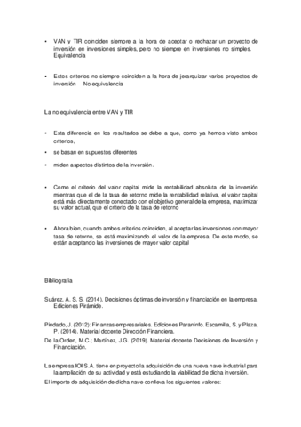 Apuntes-67.pdf