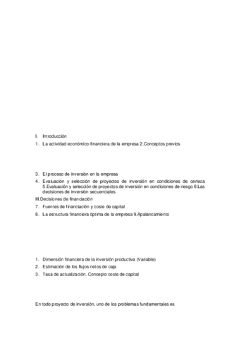Apuntes-68.pdf