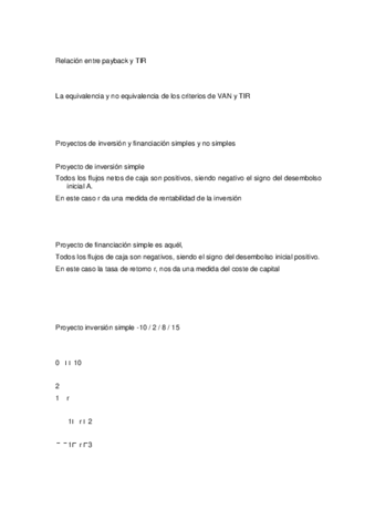 Apuntes-62.pdf