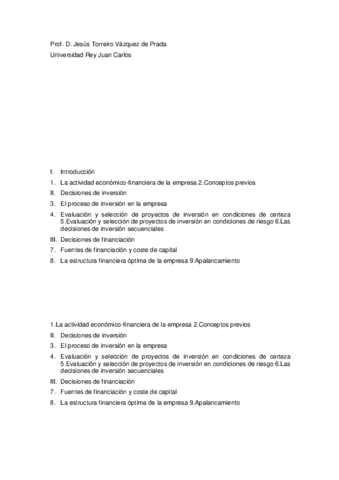 Apuntes-73.pdf