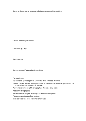 Apuntes-75.pdf