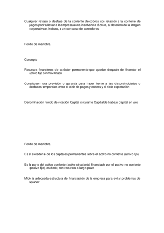Apuntes-78.pdf