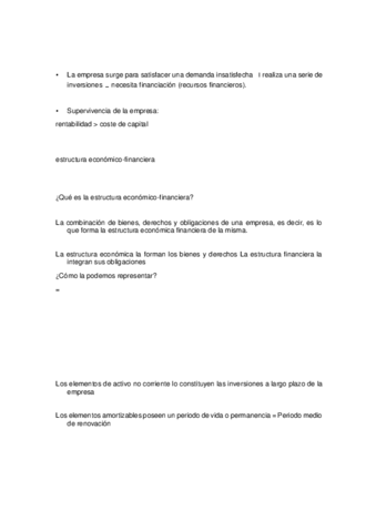 Apuntes-74.pdf