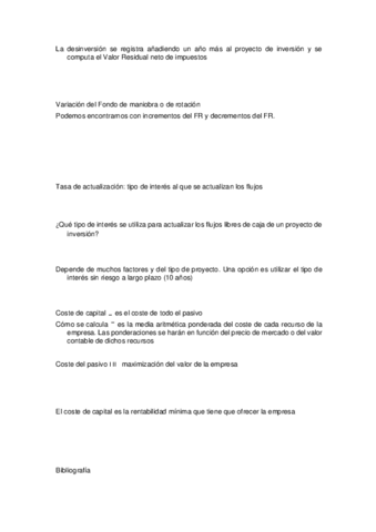 Apuntes-72.pdf