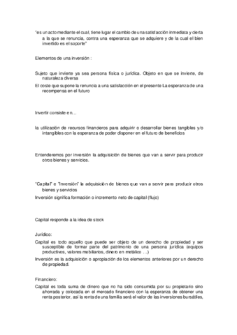 Apuntes-79.pdf
