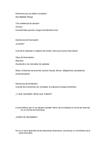 Apuntes-86.pdf