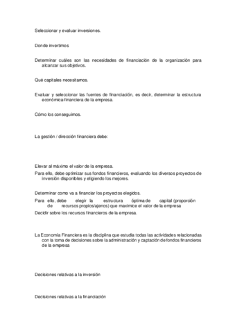 Apuntes-84.pdf