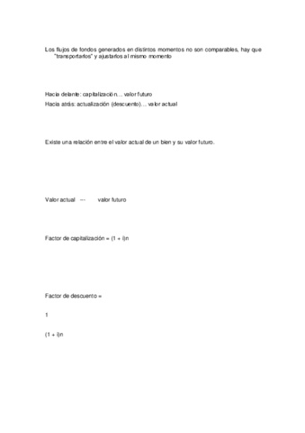 Apuntes-81.pdf