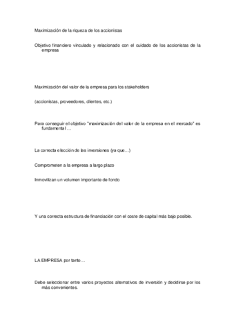 Apuntes-87.pdf
