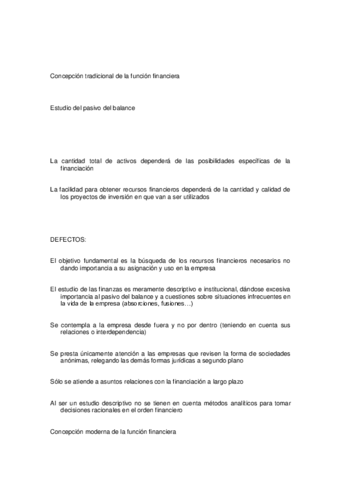 Apuntes-85.pdf