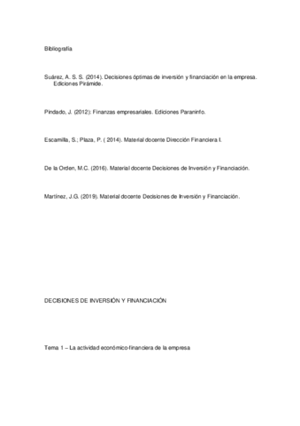 Apuntes-82.pdf