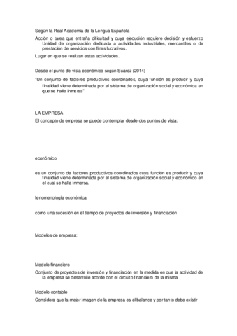 Apuntes-83.pdf