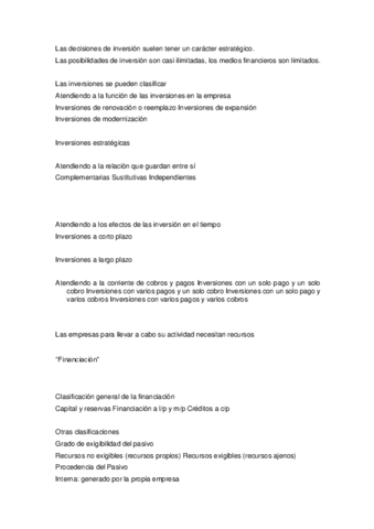 Apuntes-80.pdf
