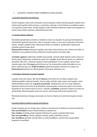 Metodologia-azterketa.pdf