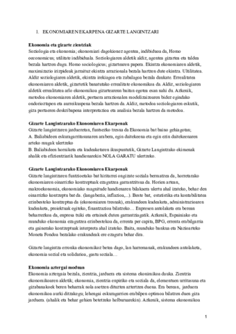 Ekonomia-eta-gizarte-langintza.pdf