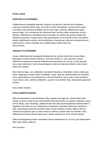 Filosofia-3.pdf