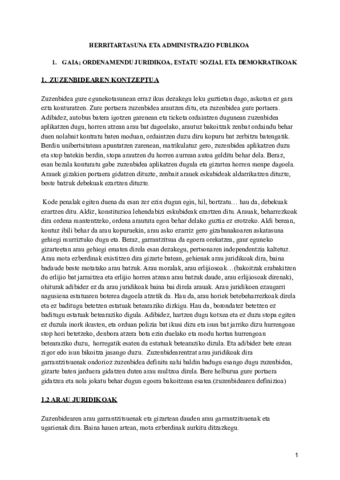 Herritartasuna-azterketa.pdf