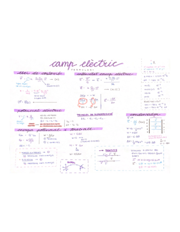 formulari-camp-electric.pdf