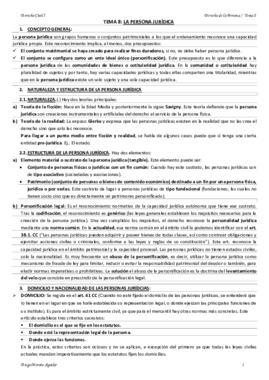 TEMA 8 LA PERSONA JURÍDICA.pdf
