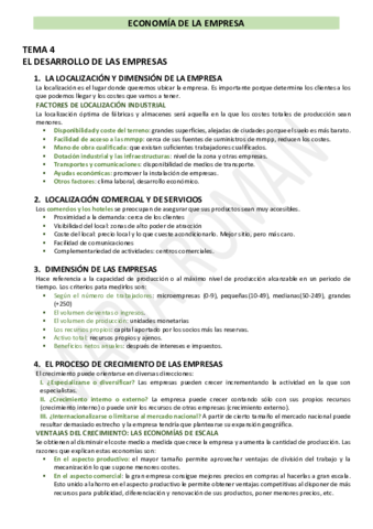 T4-ECONOMIA-DE-LA-EMPRESA.pdf