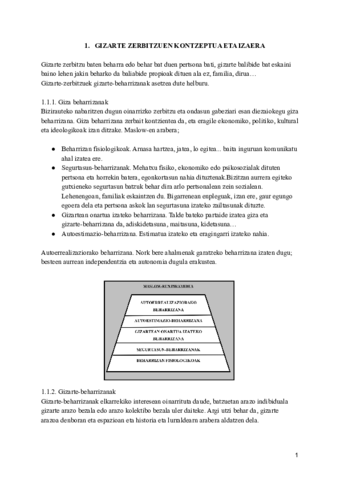 Gizarte-zerbitzuen-oinarriak-azterketa.pdf